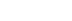SHOVV - Nuxt, Vue